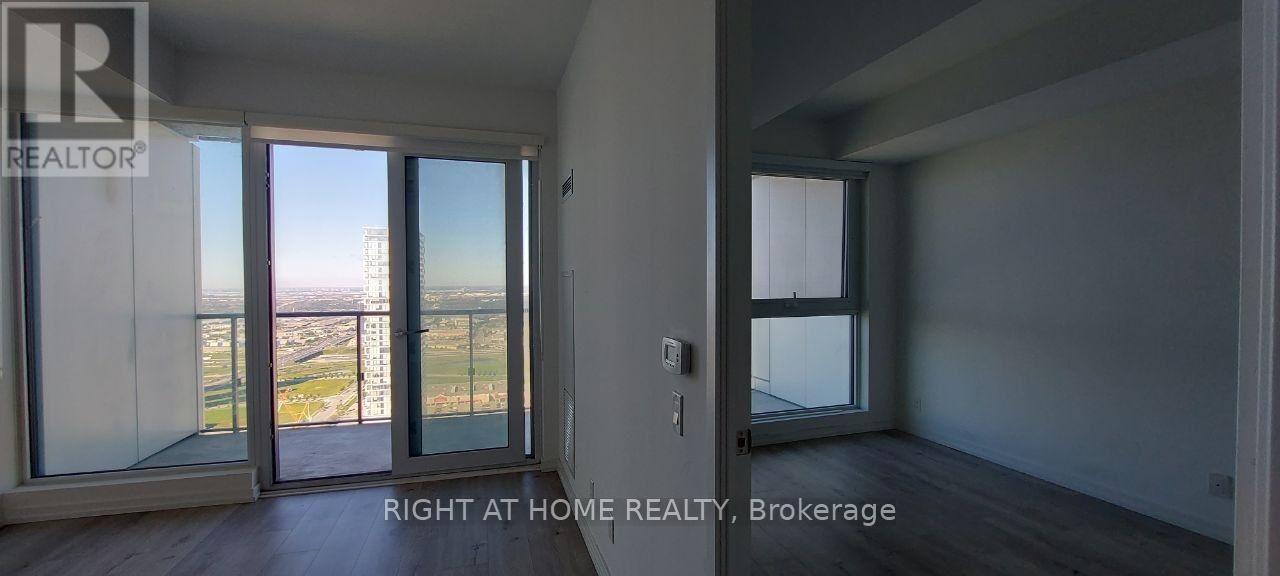 7890 Jane Street, Vaughan, Ontario  L4K 0A9 - Photo 30 - N13757354