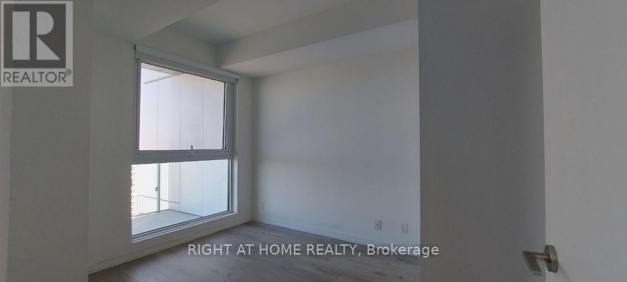 7890 Jane Street, Vaughan, Ontario  L4K 0A9 - Photo 31 - N13757354