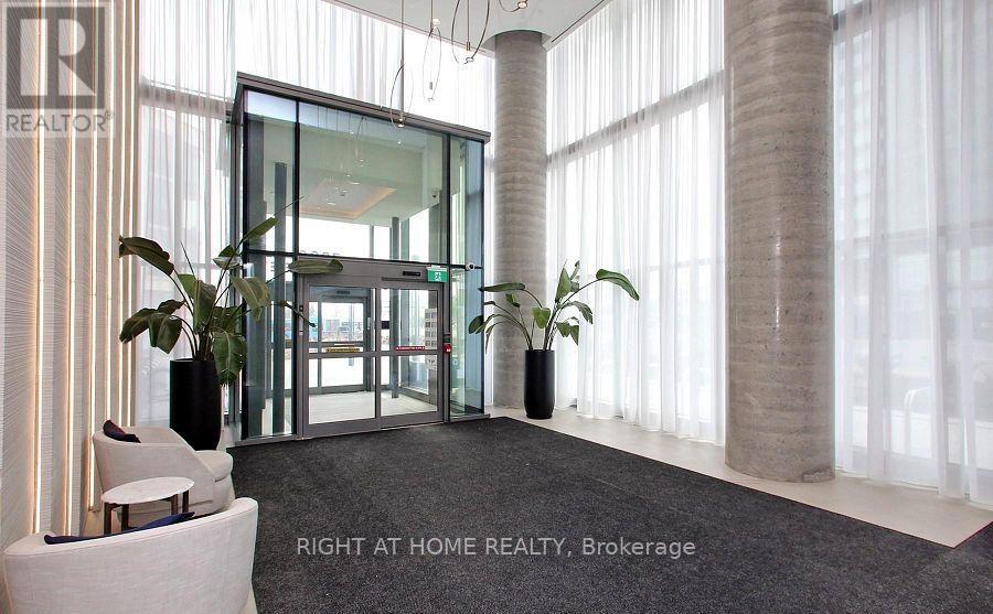 7890 Jane Street, Vaughan, Ontario  L4K 0A9 - Photo 5 - N13757354