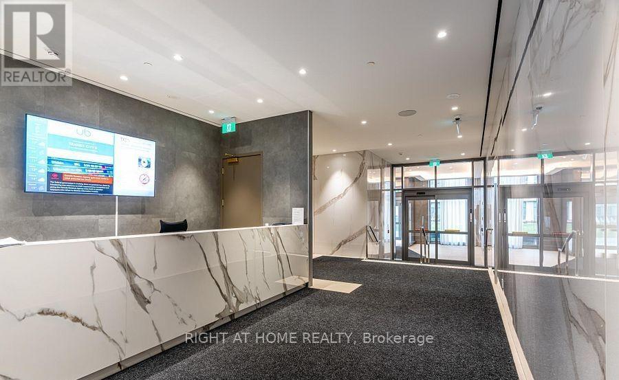 7890 Jane Street, Vaughan, Ontario  L4K 0A9 - Photo 6 - N13757354