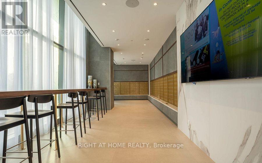 7890 Jane Street, Vaughan, Ontario  L4K 0A9 - Photo 8 - N13757354