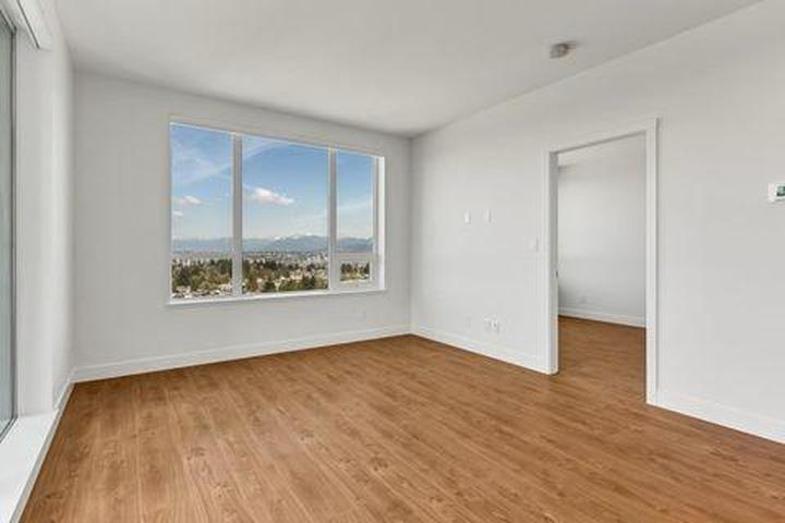 2007 13359 Old Yale Road, Surrey, British Columbia  V3T 0S4 - Photo 11 - R3162577