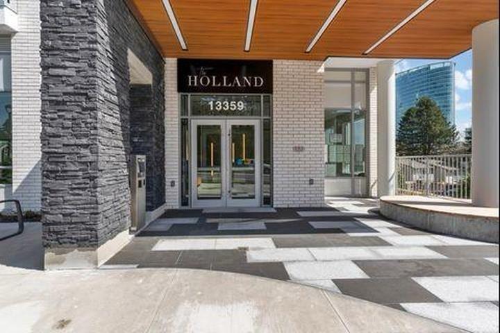 2007 13359 Old Yale Road, Surrey, British Columbia  V3T 0S4 - Photo 18 - R3162577