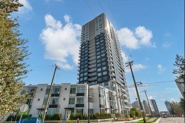 2007 13359 Old Yale Road, Surrey, British Columbia  V3T 0S4 - Photo 19 - R3162577