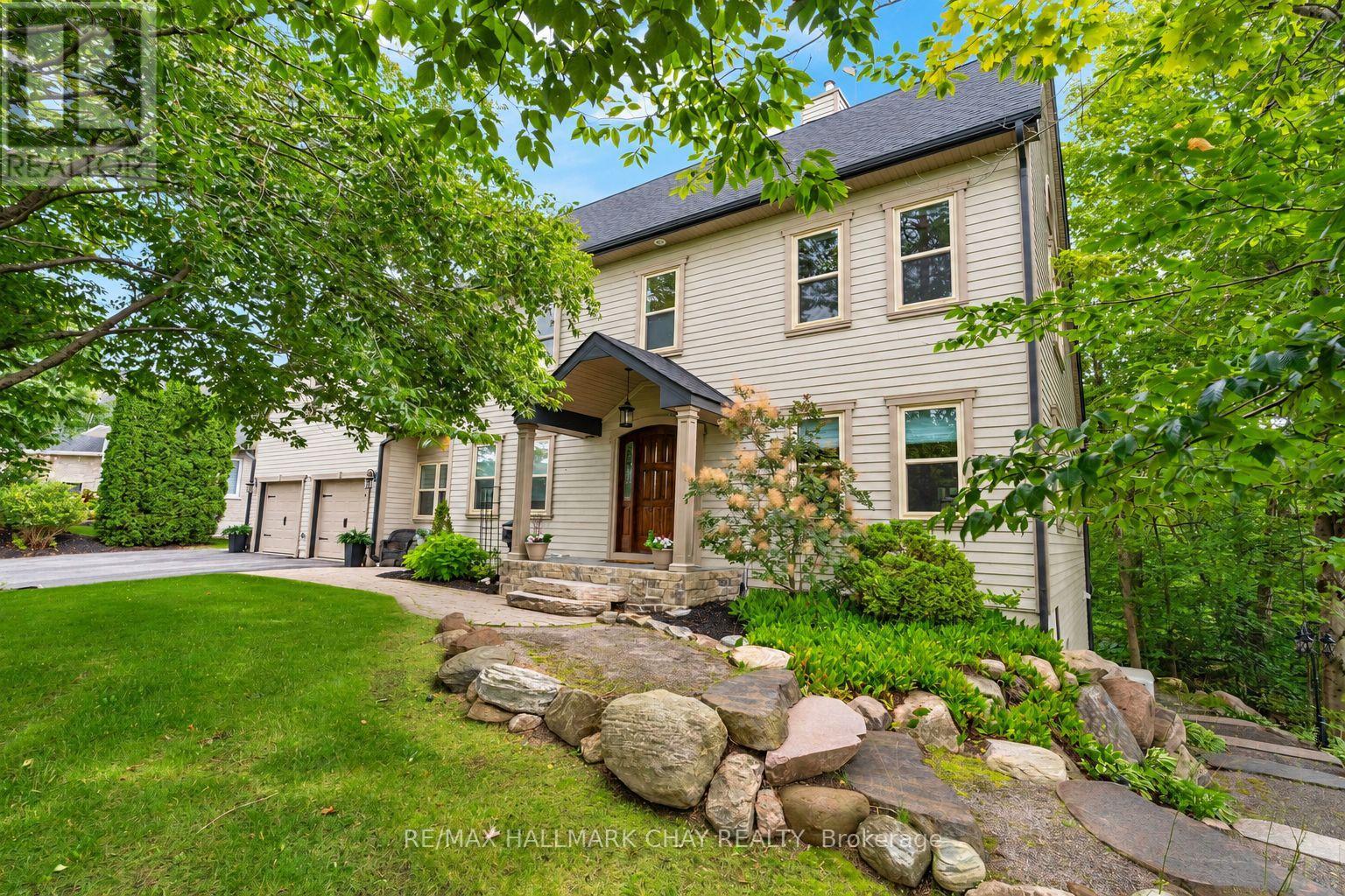 9 BRIDLE PATH, Oro-Medonte, Ontario