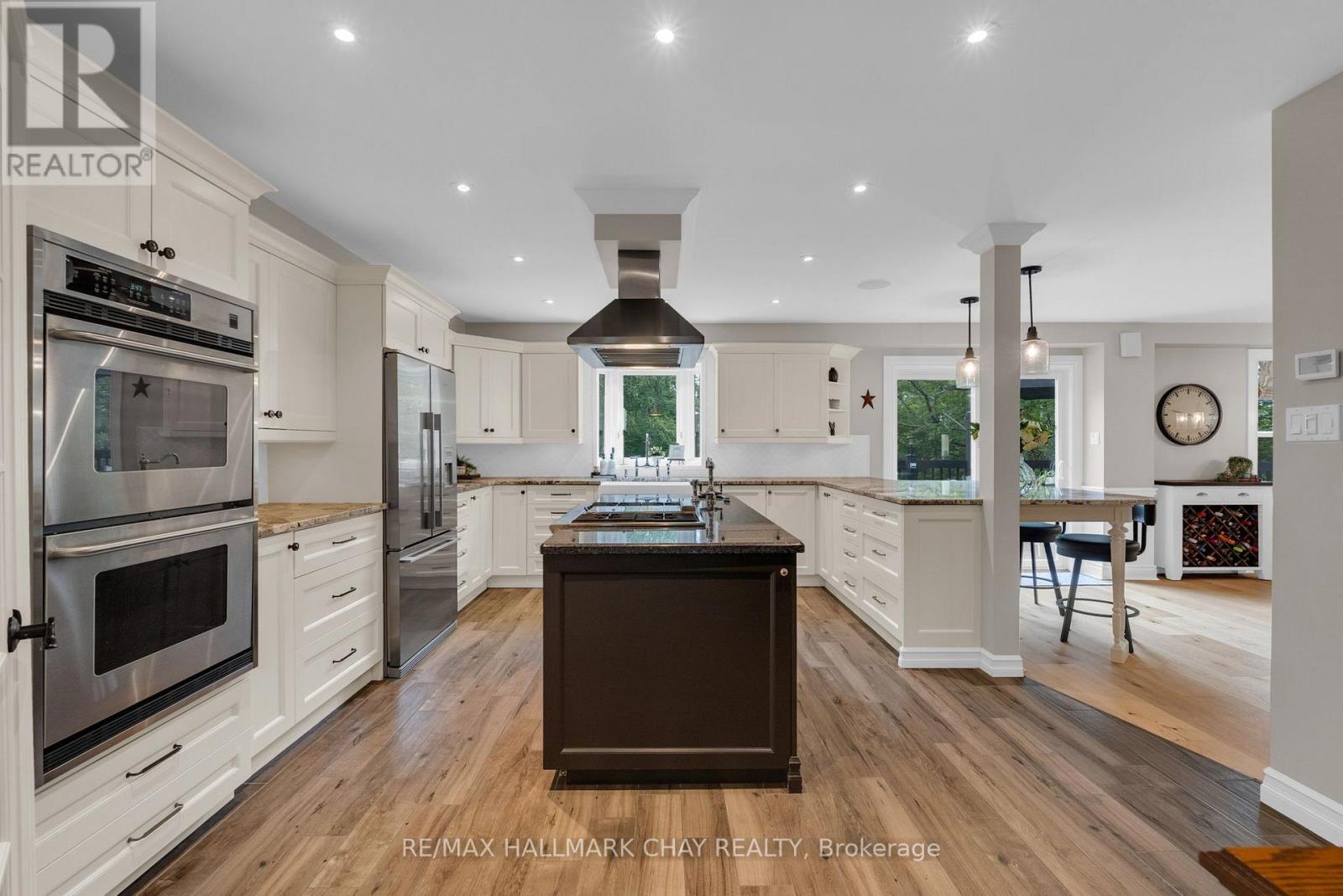 9 Bridle Path, Oro-Medonte (Horseshoe Valley), Ontario  L0L 2L0 - Photo 10 - S13757332