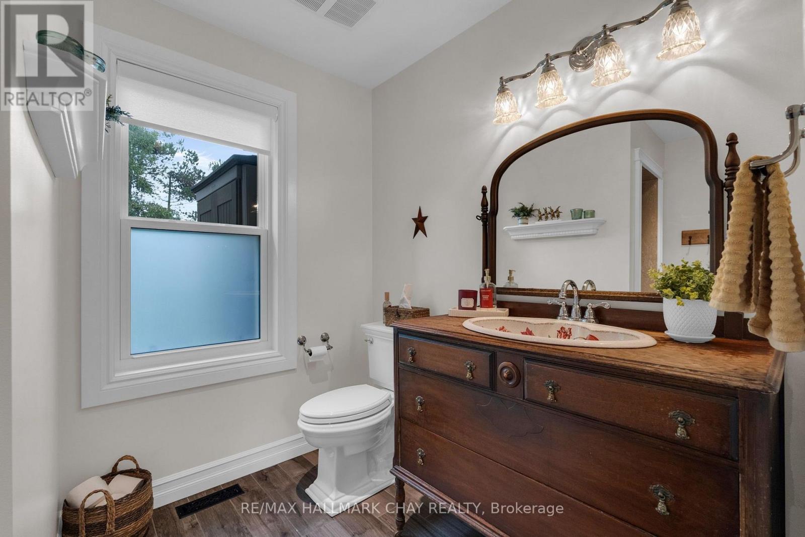 9 Bridle Path, Oro-Medonte (Horseshoe Valley), Ontario  L0L 2L0 - Photo 13 - S13757332