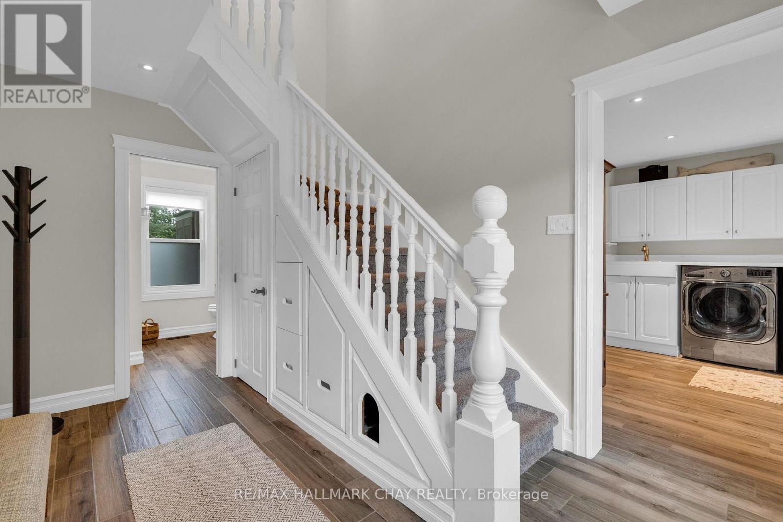 9 Bridle Path, Oro-Medonte (Horseshoe Valley), Ontario  L0L 2L0 - Photo 15 - S13757332