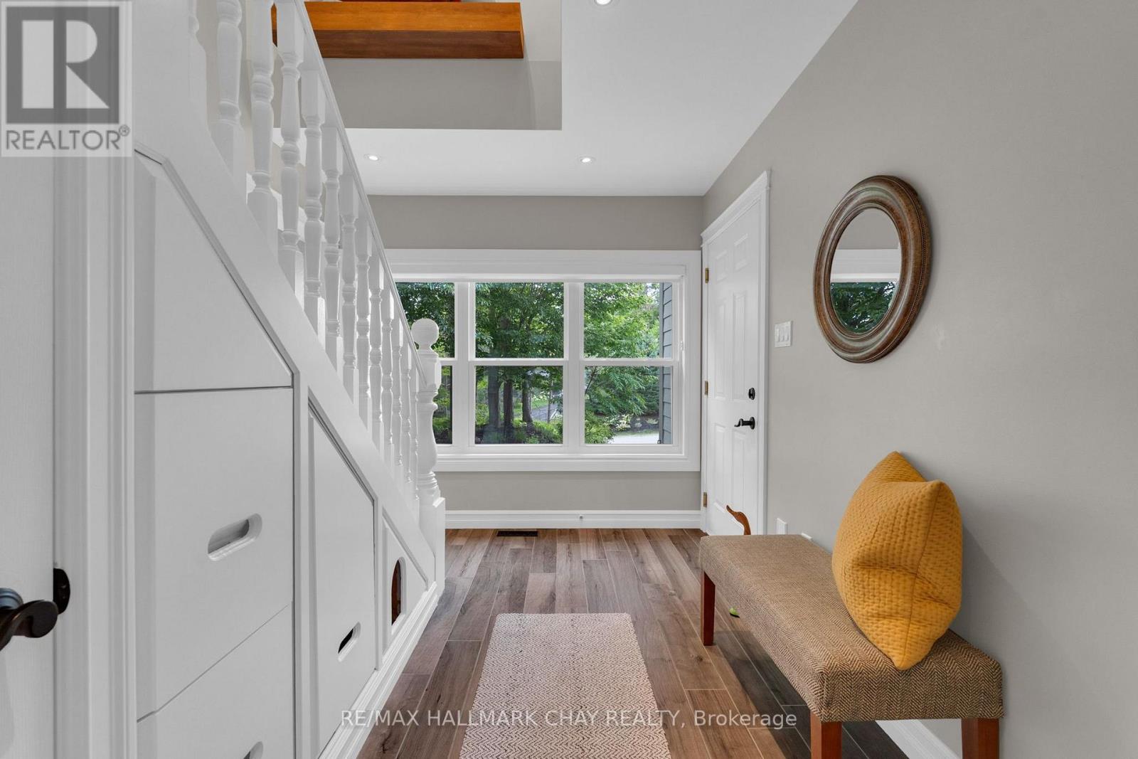 9 Bridle Path, Oro-Medonte (Horseshoe Valley), Ontario  L0L 2L0 - Photo 16 - S13757332