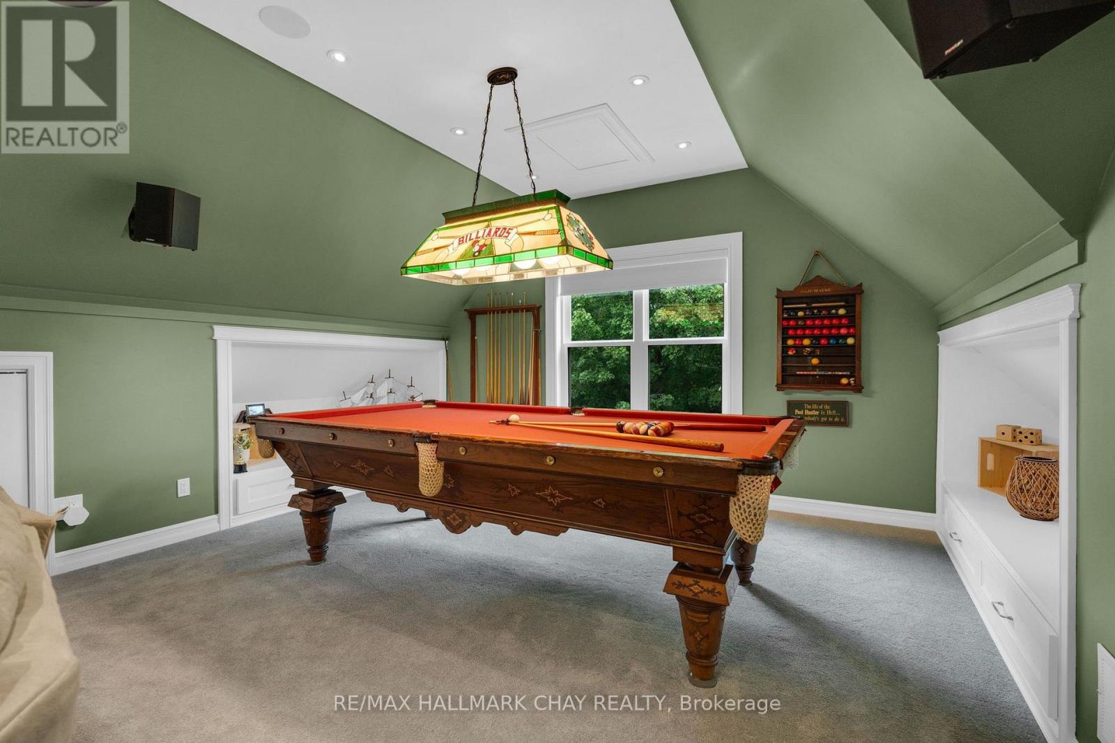 9 Bridle Path, Oro-Medonte (Horseshoe Valley), Ontario  L0L 2L0 - Photo 19 - S13757332
