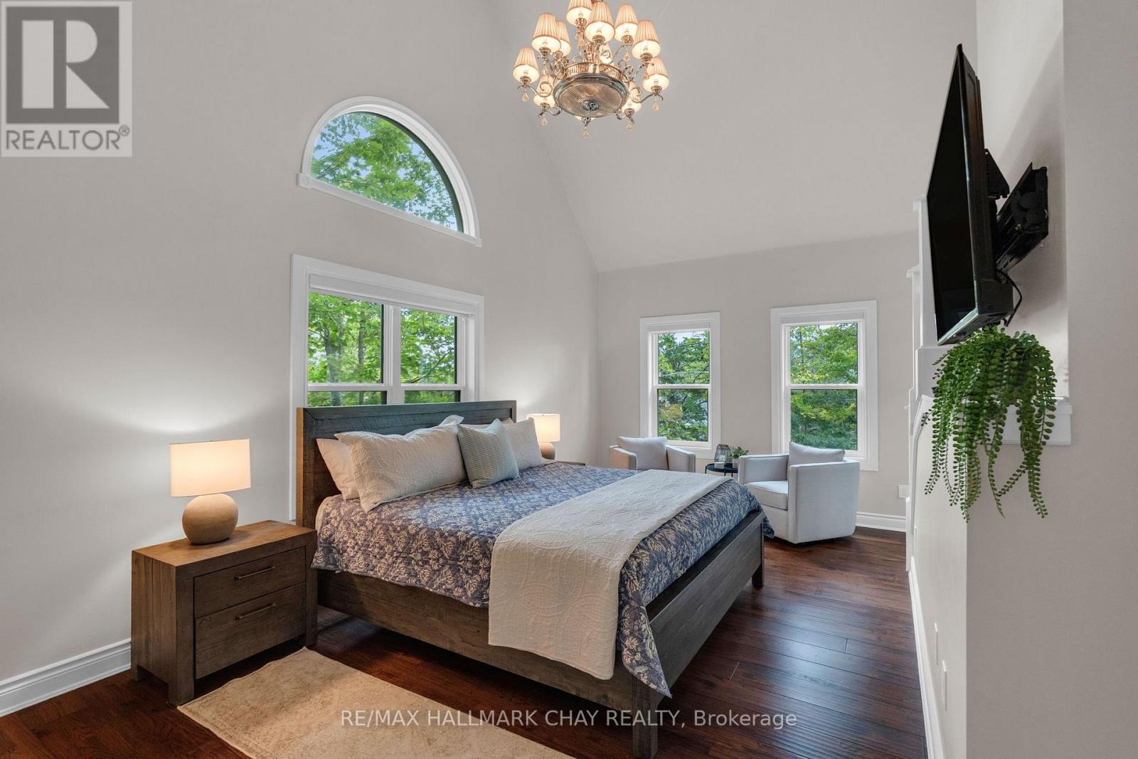 9 Bridle Path, Oro-Medonte (Horseshoe Valley), Ontario  L0L 2L0 - Photo 20 - S13757332