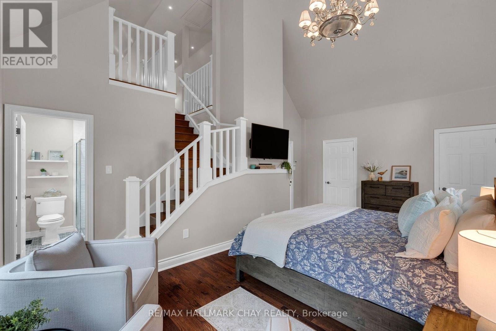 9 Bridle Path, Oro-Medonte (Horseshoe Valley), Ontario  L0L 2L0 - Photo 21 - S13757332