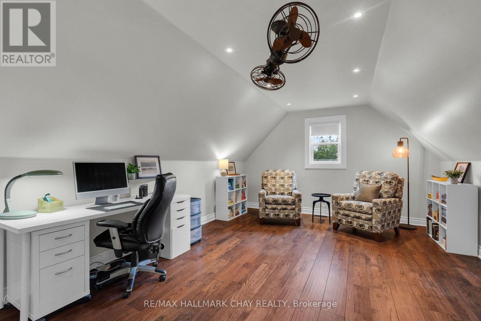 9 Bridle Path, Oro-Medonte (Horseshoe Valley), Ontario  L0L 2L0 - Photo 23 - S13757332