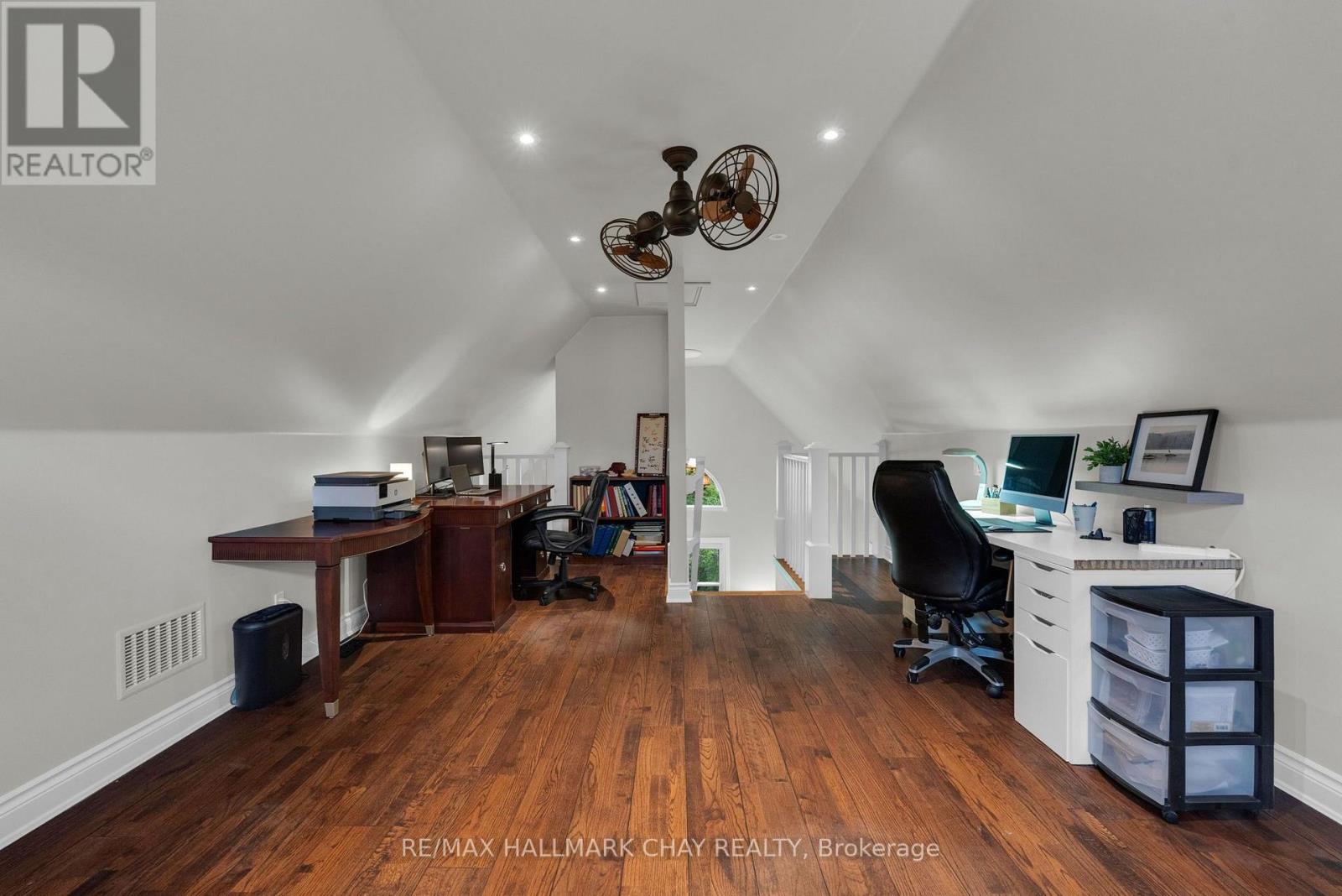 9 Bridle Path, Oro-Medonte (Horseshoe Valley), Ontario  L0L 2L0 - Photo 24 - S13757332
