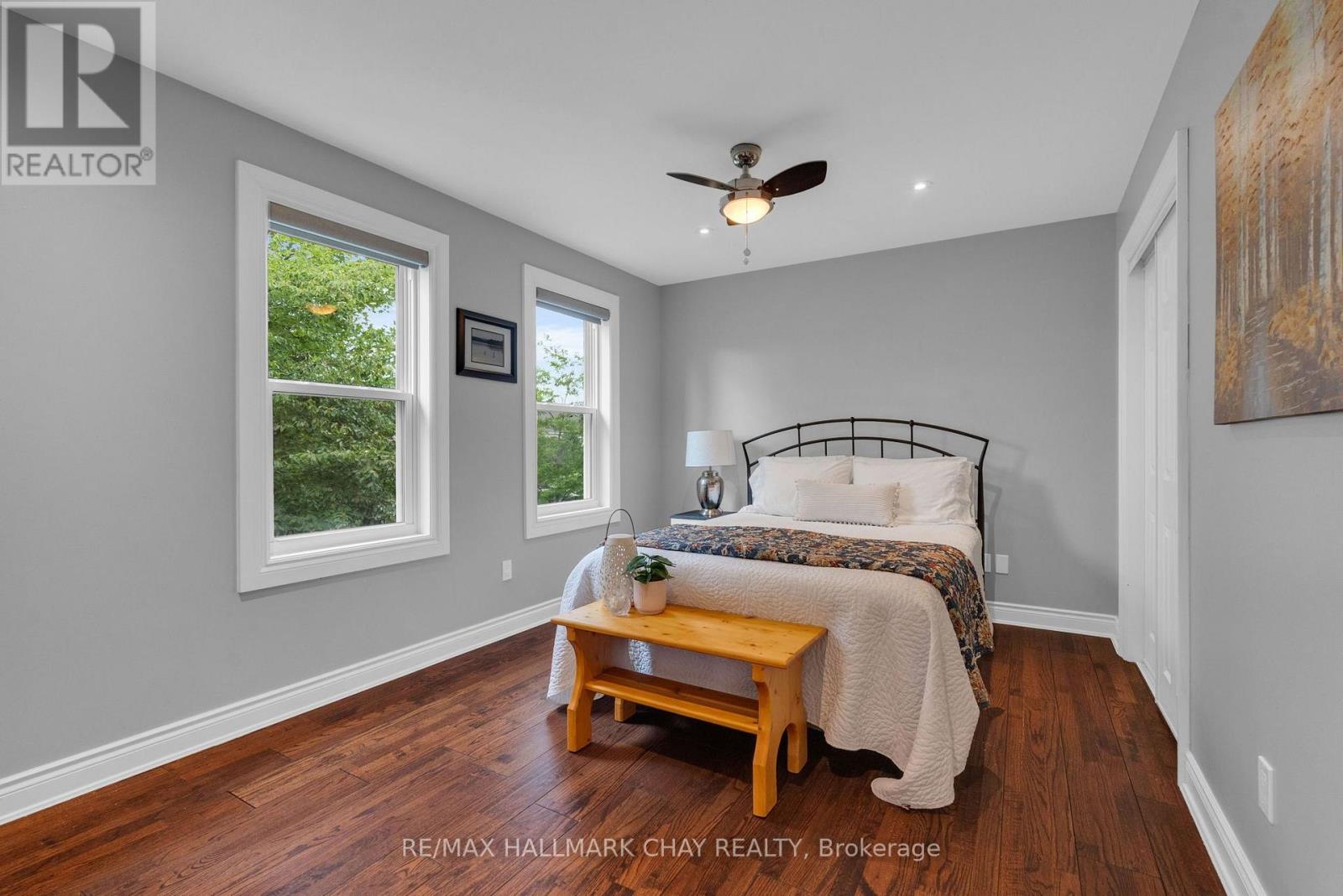 9 Bridle Path, Oro-Medonte (Horseshoe Valley), Ontario  L0L 2L0 - Photo 26 - S13757332
