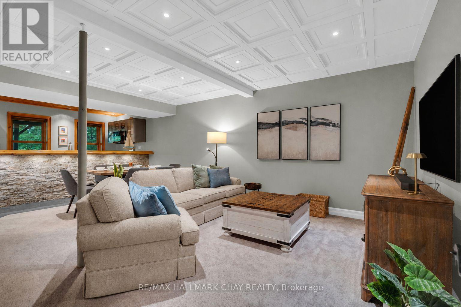 9 Bridle Path, Oro-Medonte (Horseshoe Valley), Ontario  L0L 2L0 - Photo 29 - S13757332