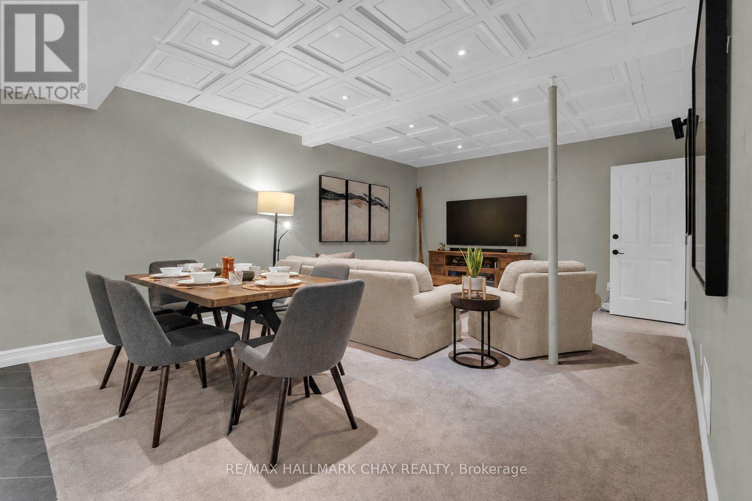 9 Bridle Path, Oro-Medonte (Horseshoe Valley), Ontario  L0L 2L0 - Photo 30 - S13757332