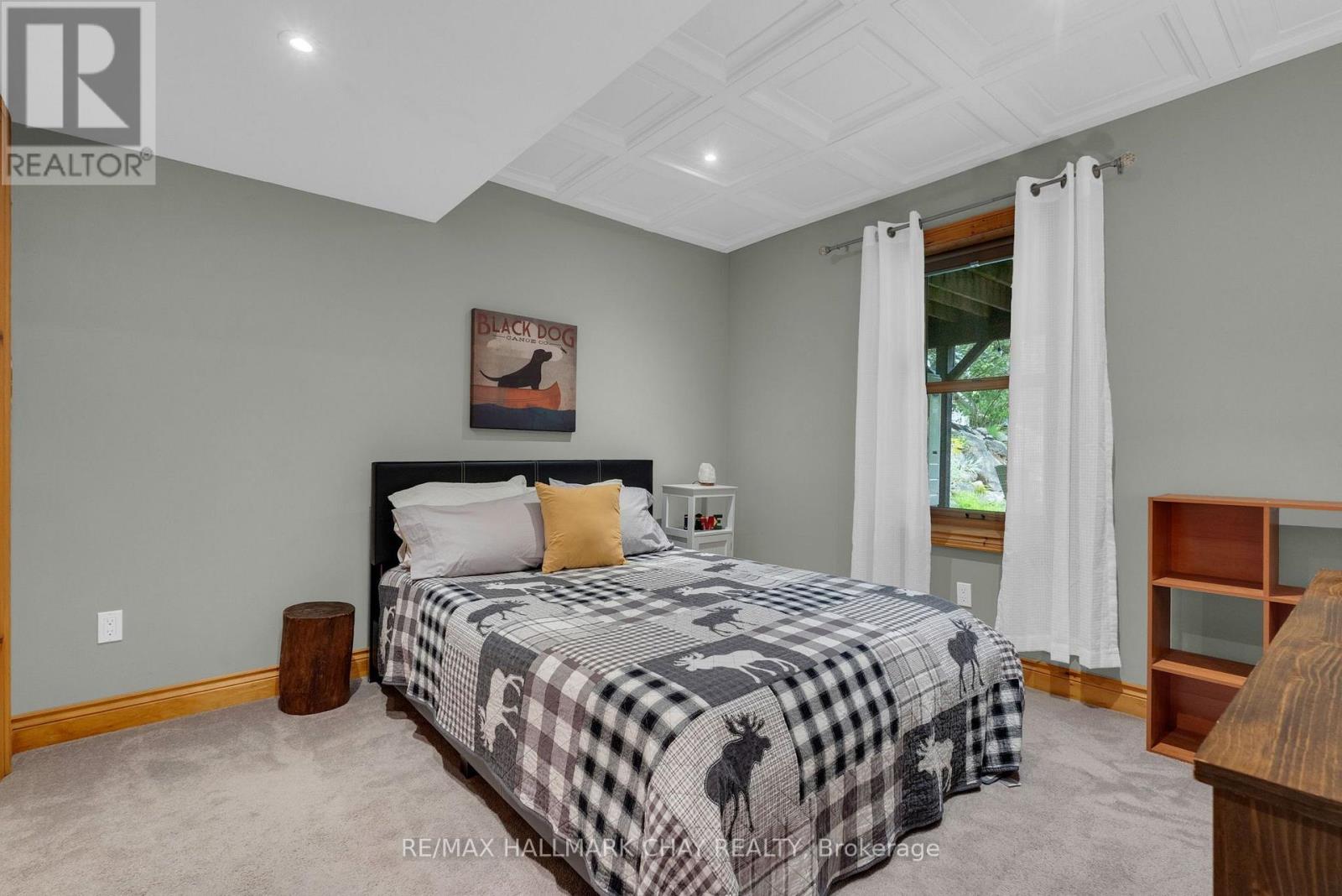 9 Bridle Path, Oro-Medonte (Horseshoe Valley), Ontario  L0L 2L0 - Photo 32 - S13757332