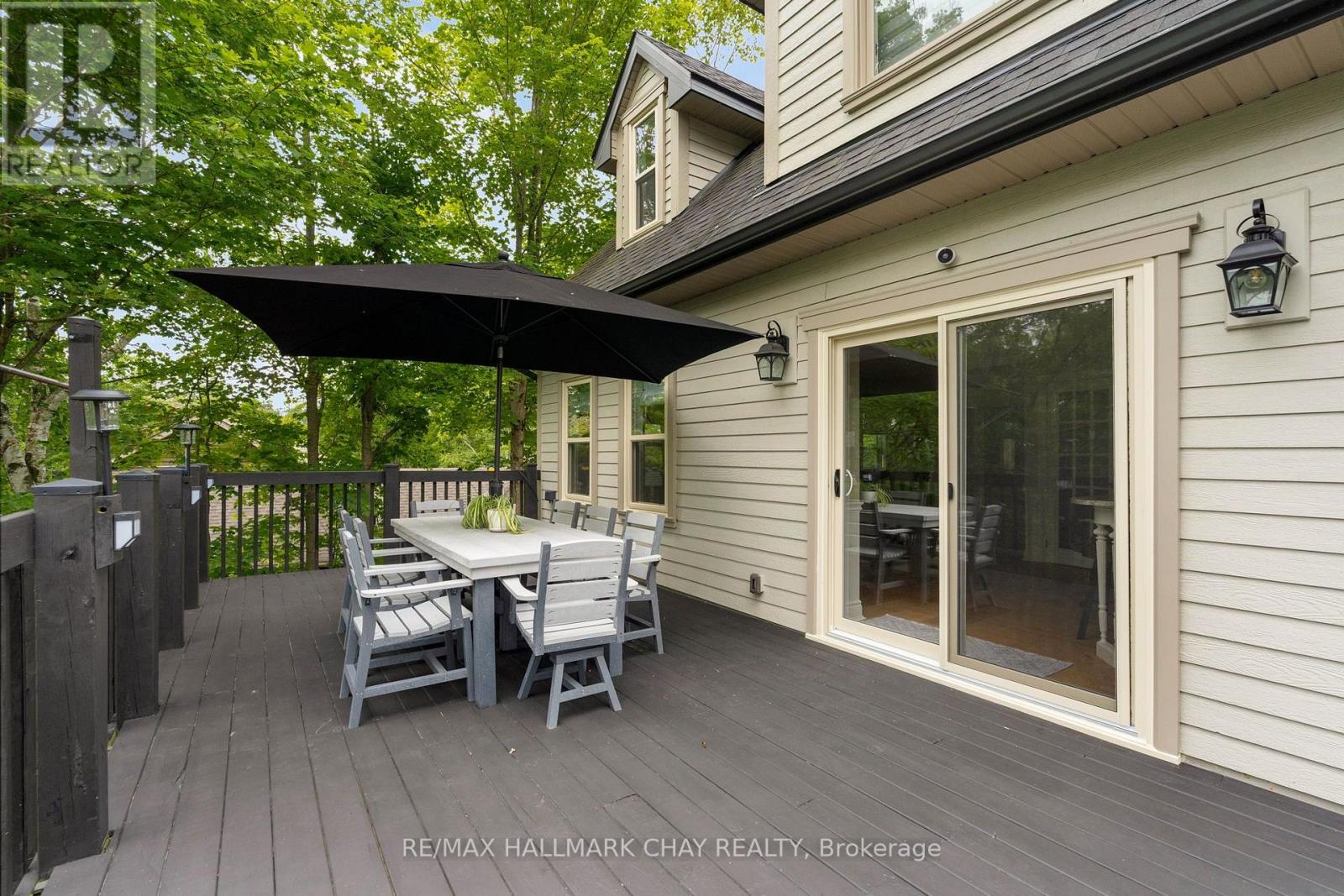 9 Bridle Path, Oro-Medonte (Horseshoe Valley), Ontario  L0L 2L0 - Photo 35 - S13757332
