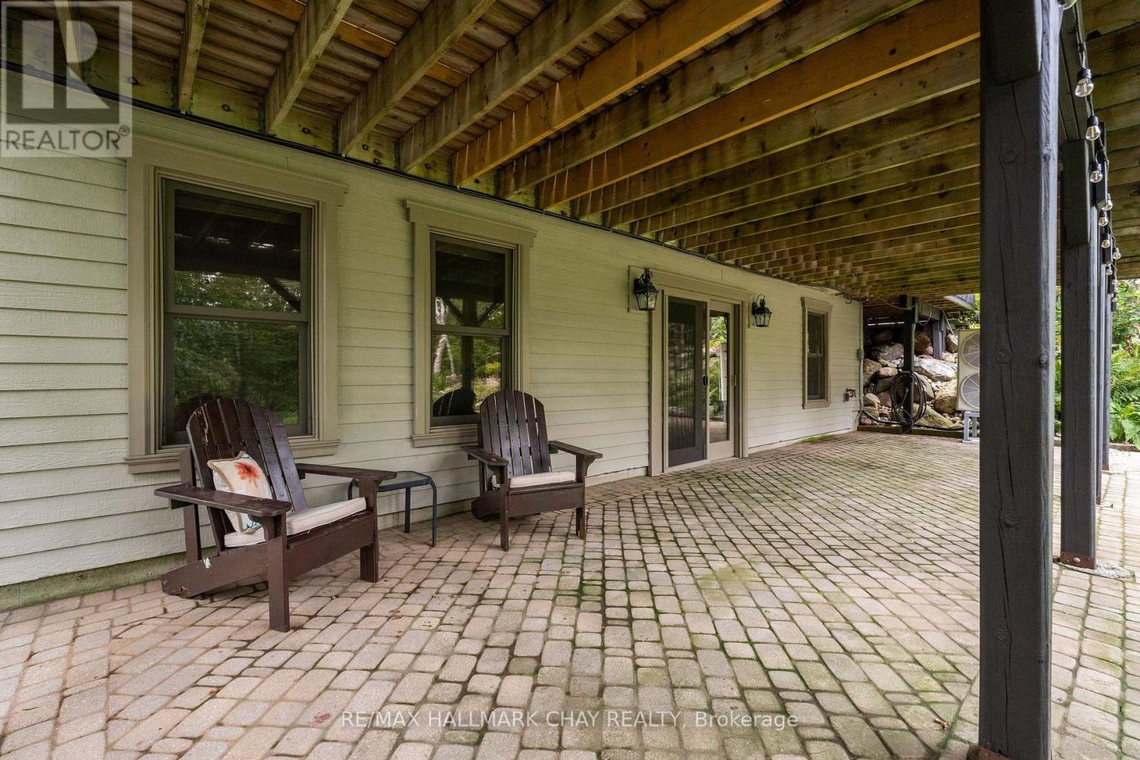9 Bridle Path, Oro-Medonte (Horseshoe Valley), Ontario  L0L 2L0 - Photo 36 - S13757332