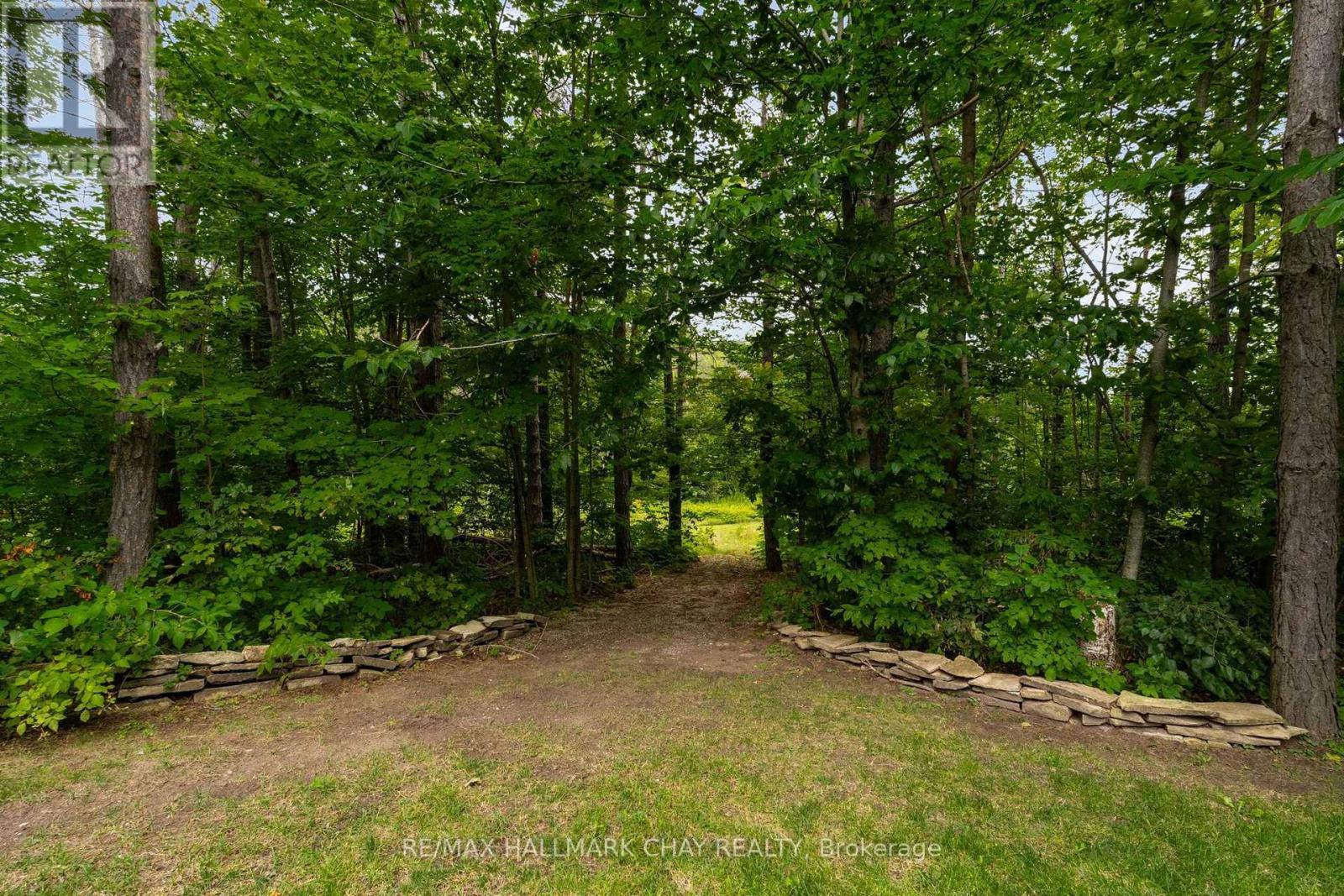 9 Bridle Path, Oro-Medonte (Horseshoe Valley), Ontario  L0L 2L0 - Photo 39 - S13757332