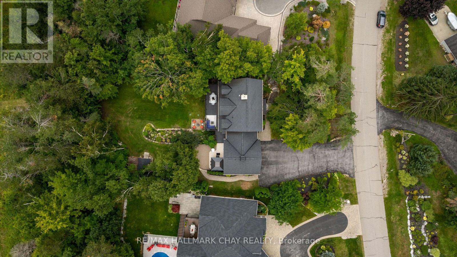 9 Bridle Path, Oro-Medonte (Horseshoe Valley), Ontario  L0L 2L0 - Photo 40 - S13757332