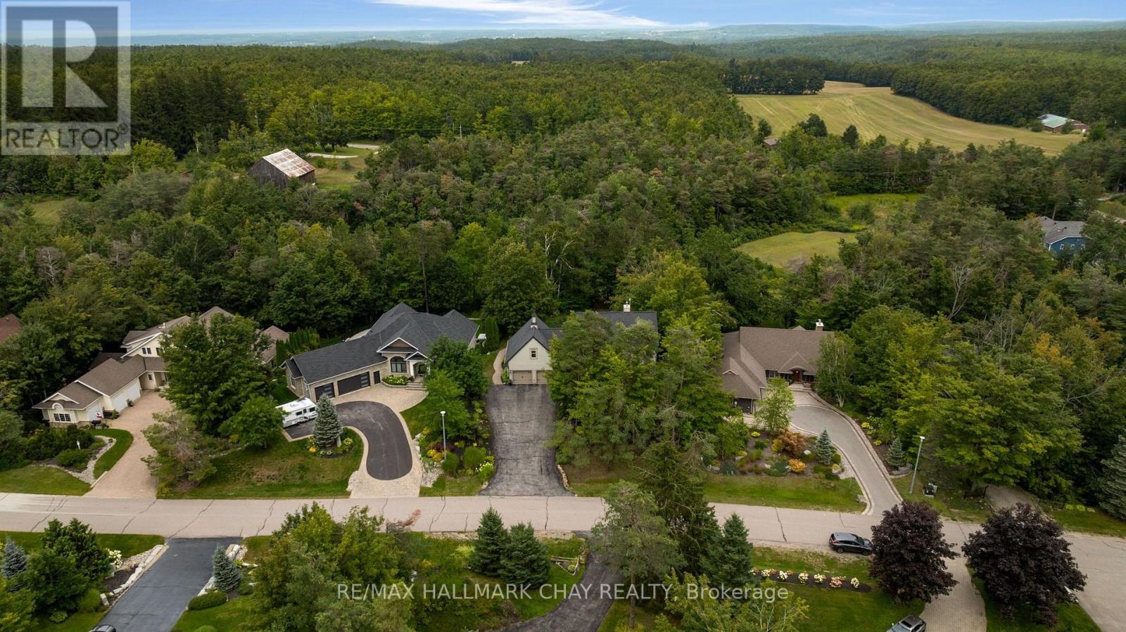 9 Bridle Path, Oro-Medonte (Horseshoe Valley), Ontario  L0L 2L0 - Photo 41 - S13757332