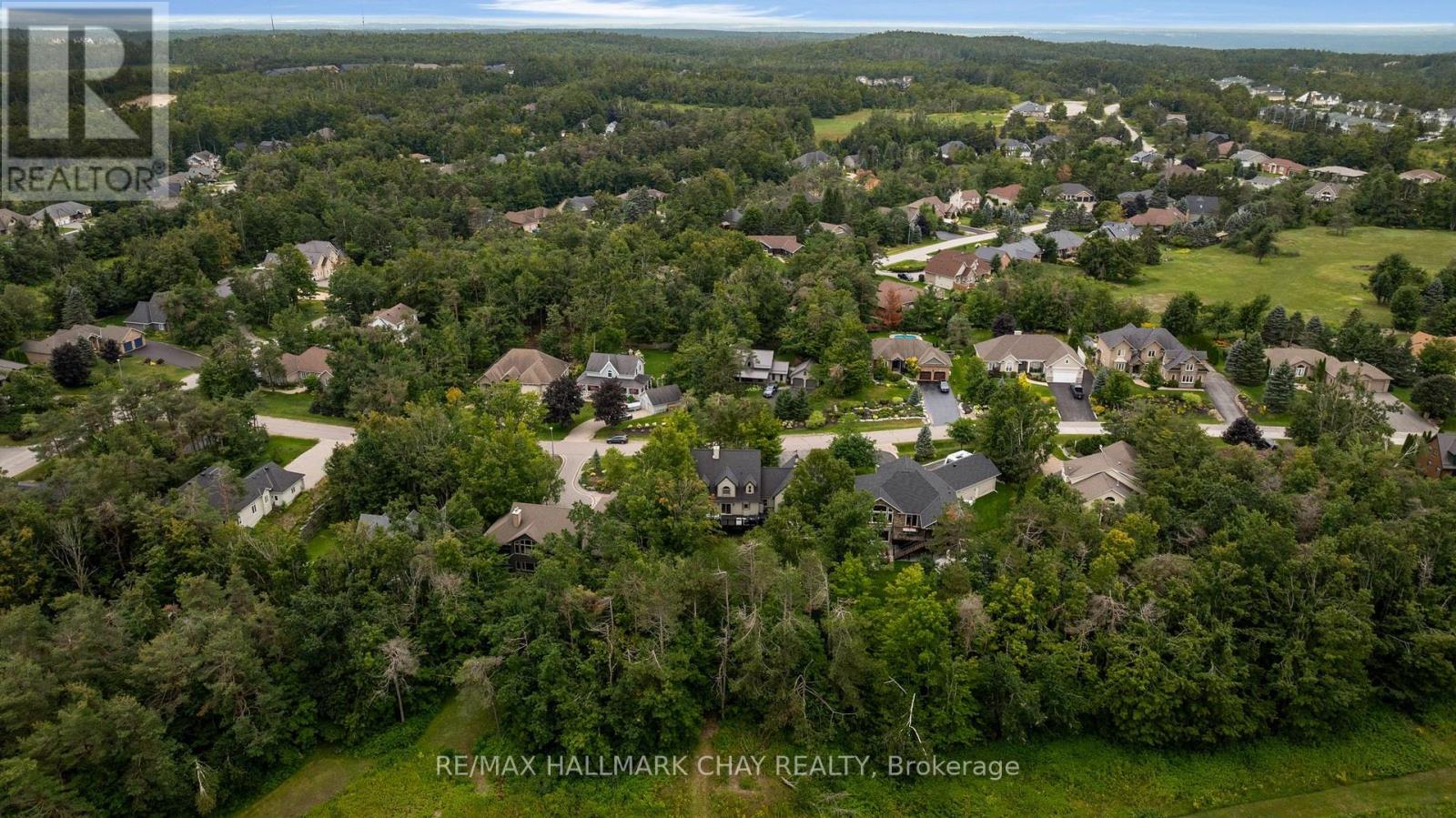 9 Bridle Path, Oro-Medonte (Horseshoe Valley), Ontario  L0L 2L0 - Photo 42 - S13757332