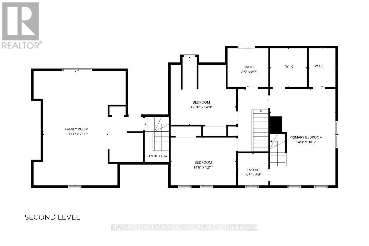 9 Bridle Path, Oro-Medonte (Horseshoe Valley), Ontario  L0L 2L0 - Photo 44 - S13757332