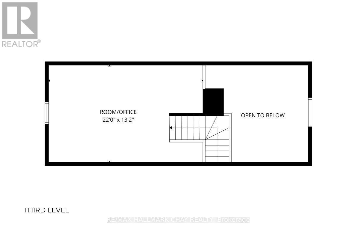 9 Bridle Path, Oro-Medonte (Horseshoe Valley), Ontario  L0L 2L0 - Photo 45 - S13757332