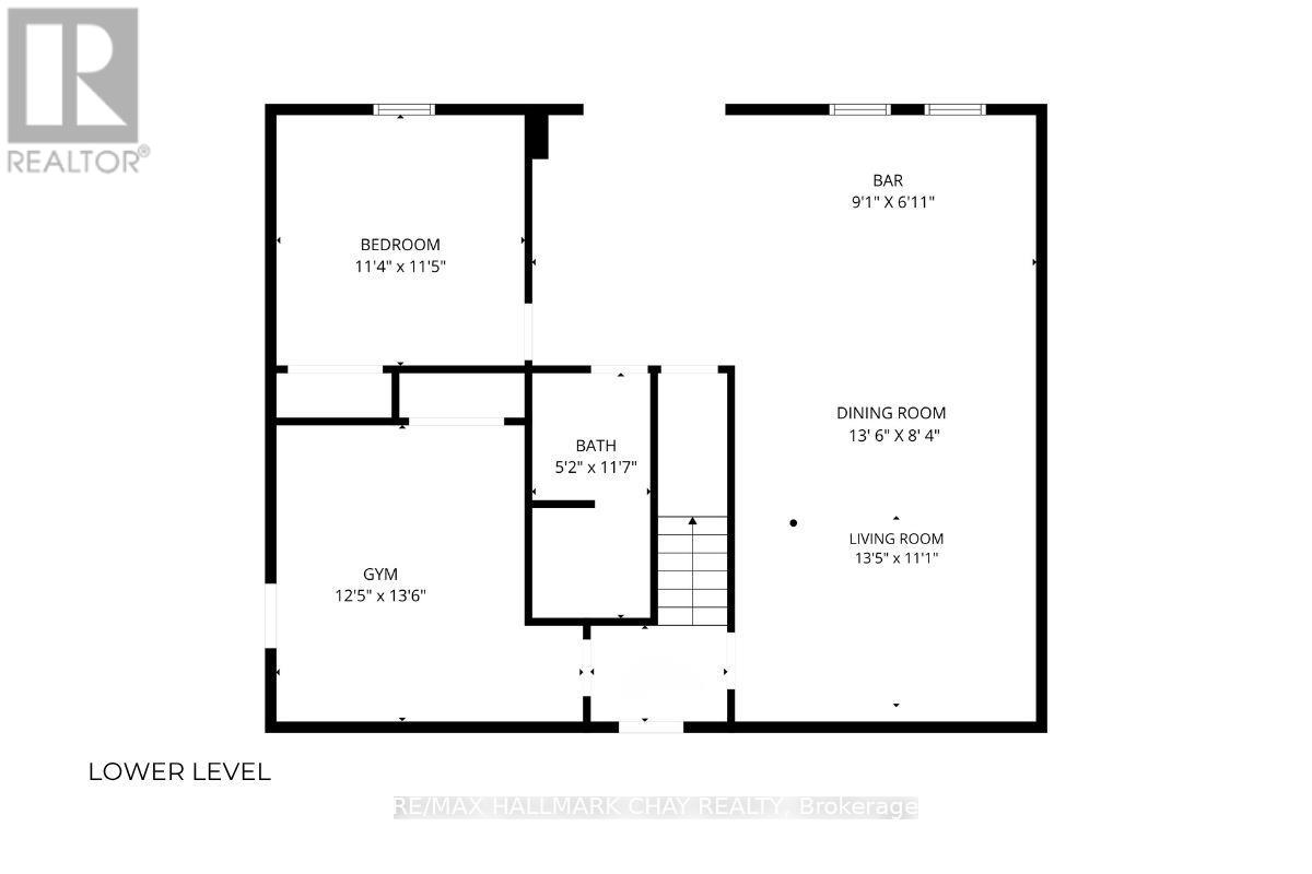 9 Bridle Path, Oro-Medonte (Horseshoe Valley), Ontario  L0L 2L0 - Photo 46 - S13757332