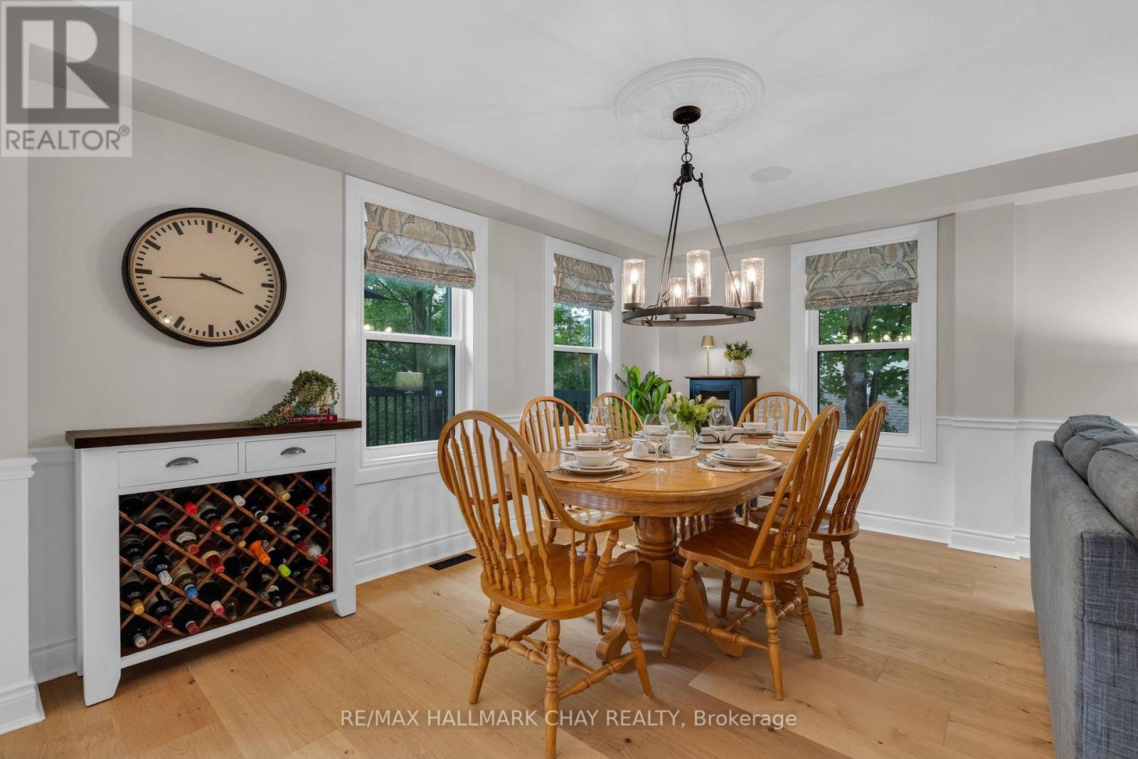 9 Bridle Path, Oro-Medonte (Horseshoe Valley), Ontario  L0L 2L0 - Photo 7 - S13757332