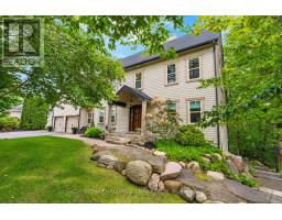 9 BRIDLE PATH, Oro-Medonte, Ontario
