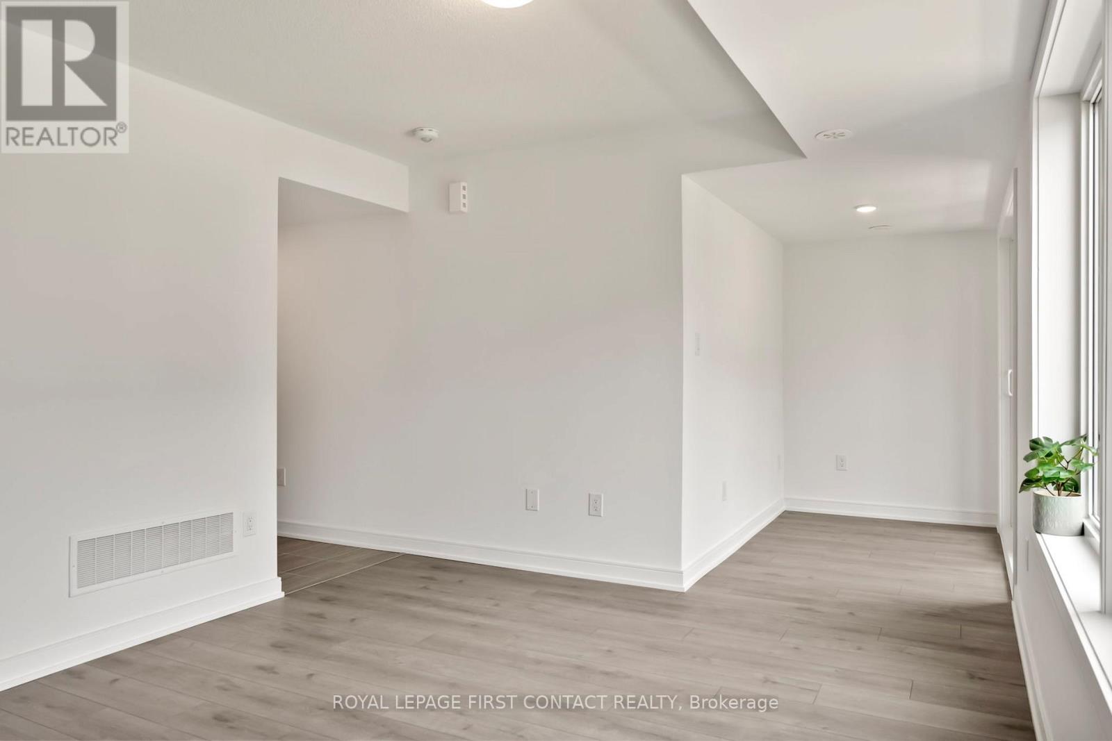 66 Appletree Lane, Barrie (Innis-Shore), Ontario  L9J 0P1 - Photo 14 - S13757338