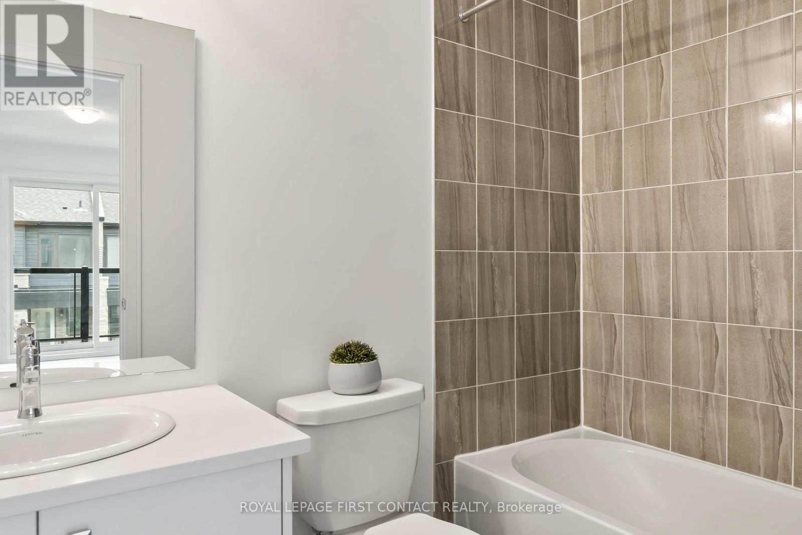 66 Appletree Lane, Barrie (Innis-Shore), Ontario  L9J 0P1 - Photo 25 - S13757338