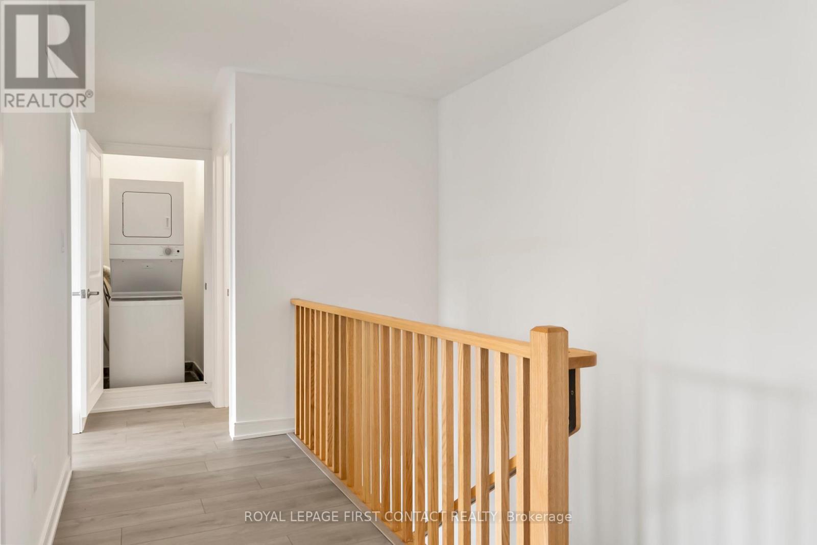 66 Appletree Lane, Barrie (Innis-Shore), Ontario  L9J 0P1 - Photo 27 - S13757338