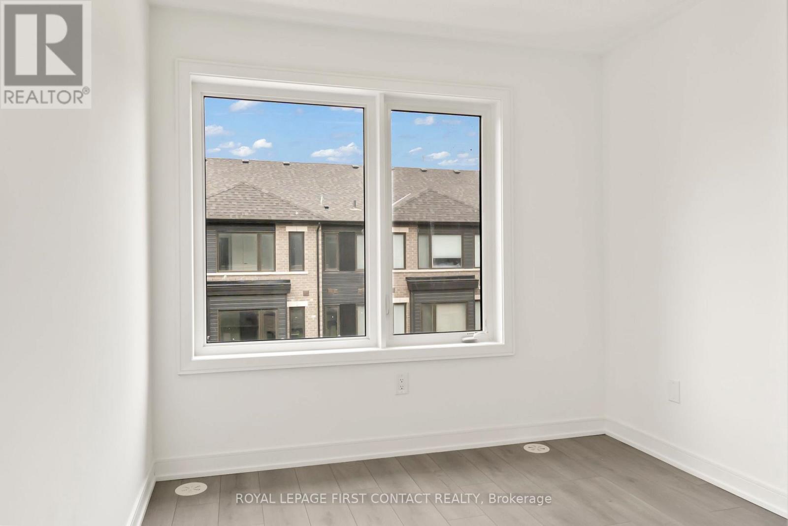 66 Appletree Lane, Barrie (Innis-Shore), Ontario  L9J 0P1 - Photo 28 - S13757338