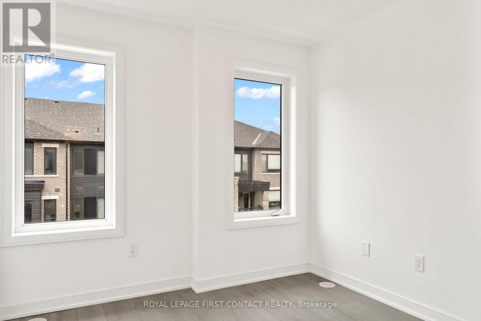 66 Appletree Lane, Barrie (Innis-Shore), Ontario  L9J 0P1 - Photo 30 - S13757338