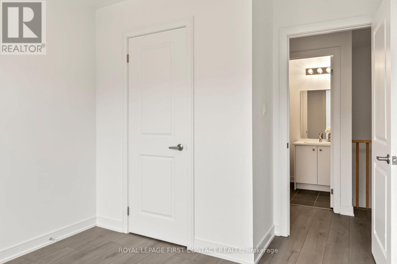 66 Appletree Lane, Barrie (Innis-Shore), Ontario  L9J 0P1 - Photo 31 - S13757338