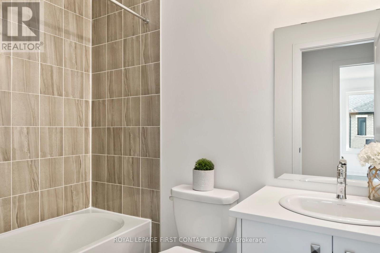 66 Appletree Lane, Barrie (Innis-Shore), Ontario  L9J 0P1 - Photo 32 - S13757338