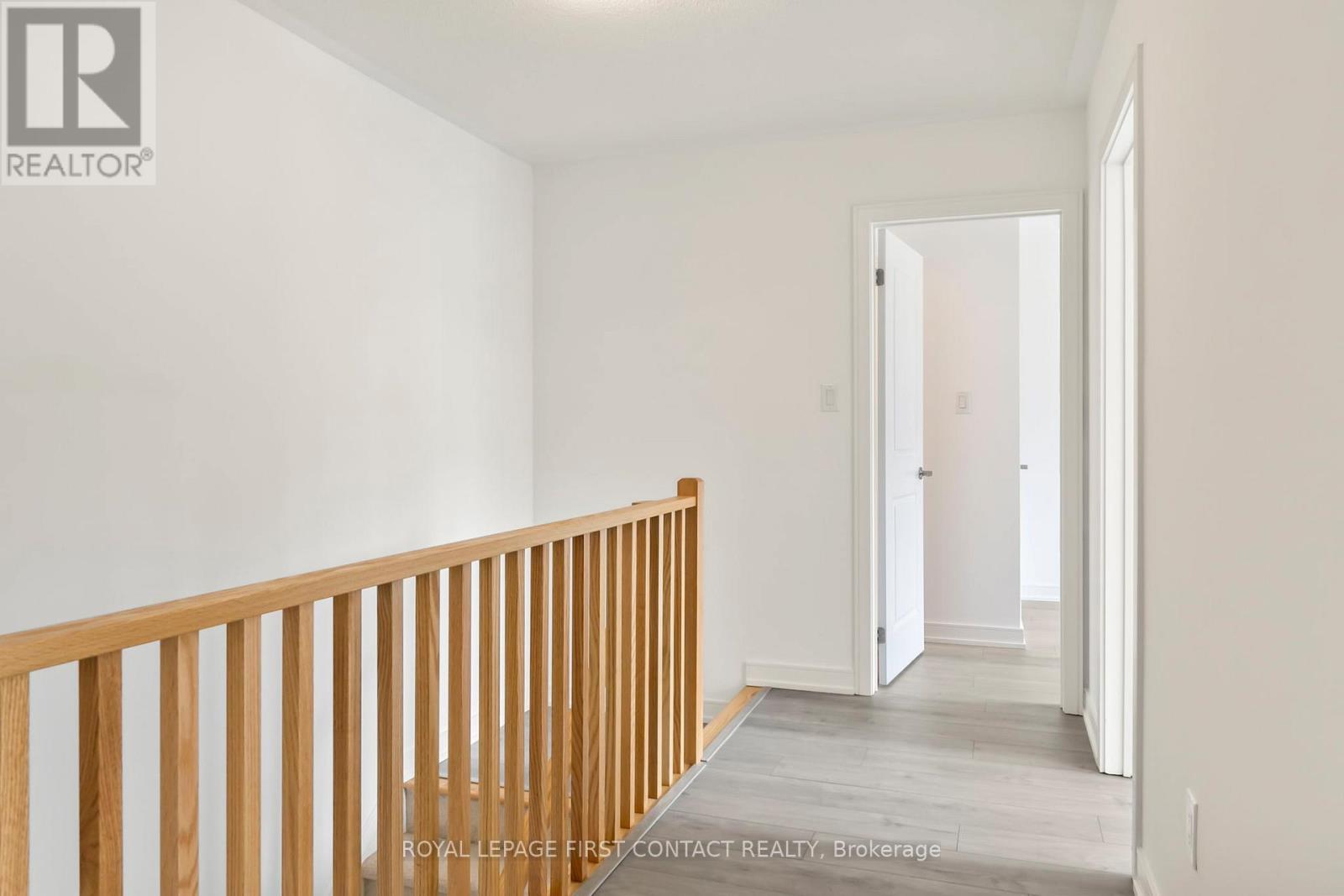 66 Appletree Lane, Barrie (Innis-Shore), Ontario  L9J 0P1 - Photo 33 - S13757338
