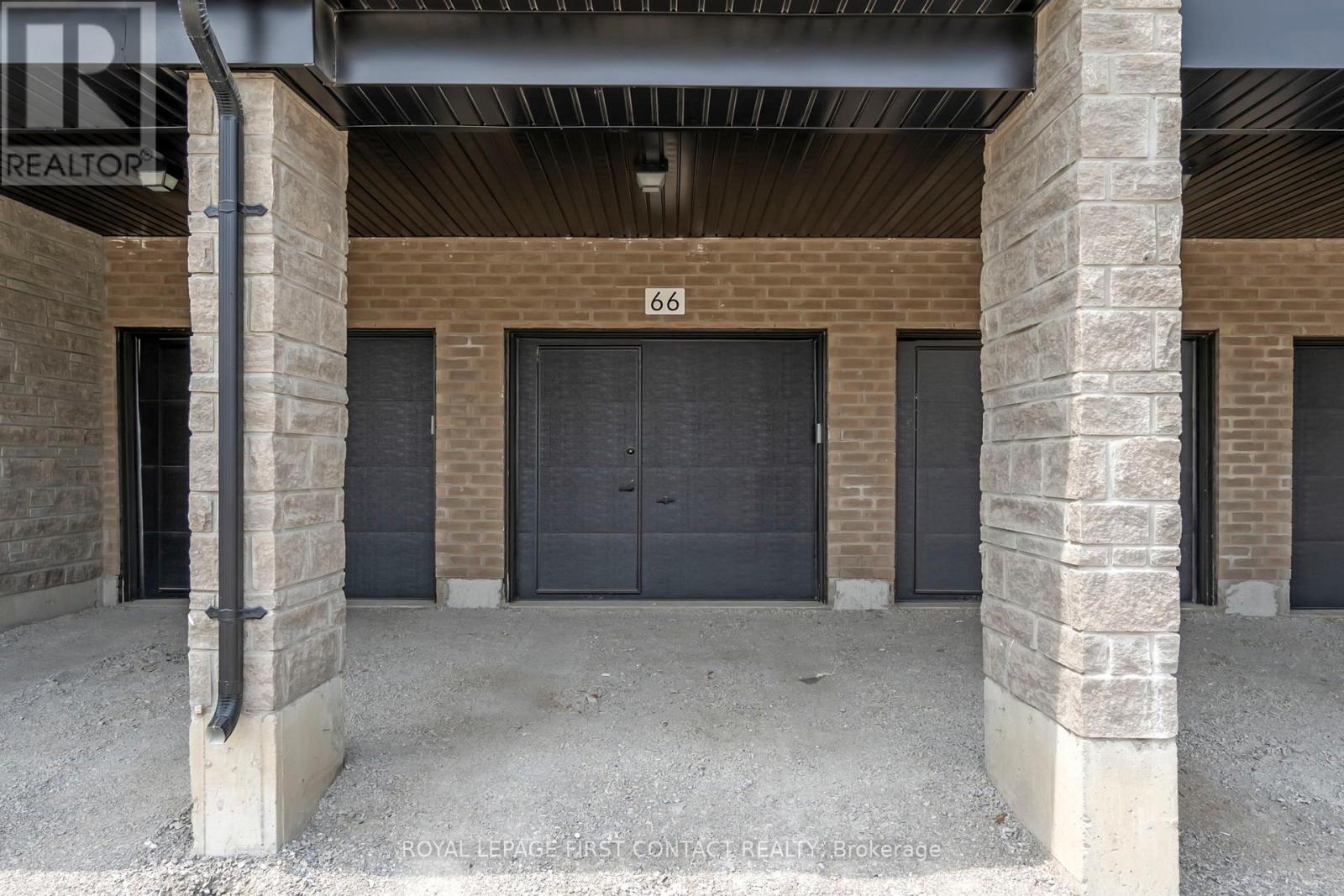 66 Appletree Lane, Barrie (Innis-Shore), Ontario  L9J 0P1 - Photo 40 - S13757338