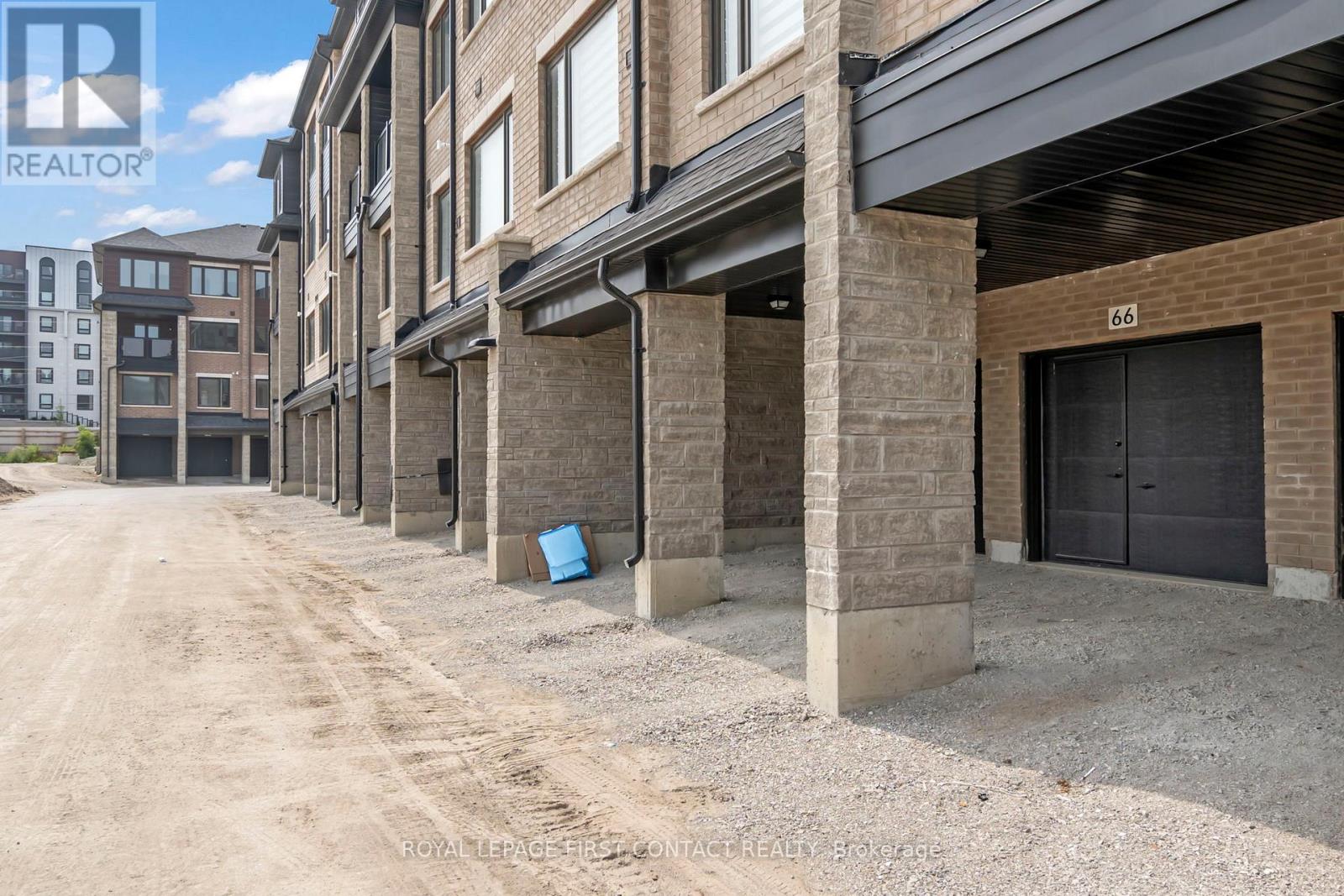 66 Appletree Lane, Barrie (Innis-Shore), Ontario  L9J 0P1 - Photo 41 - S13757338