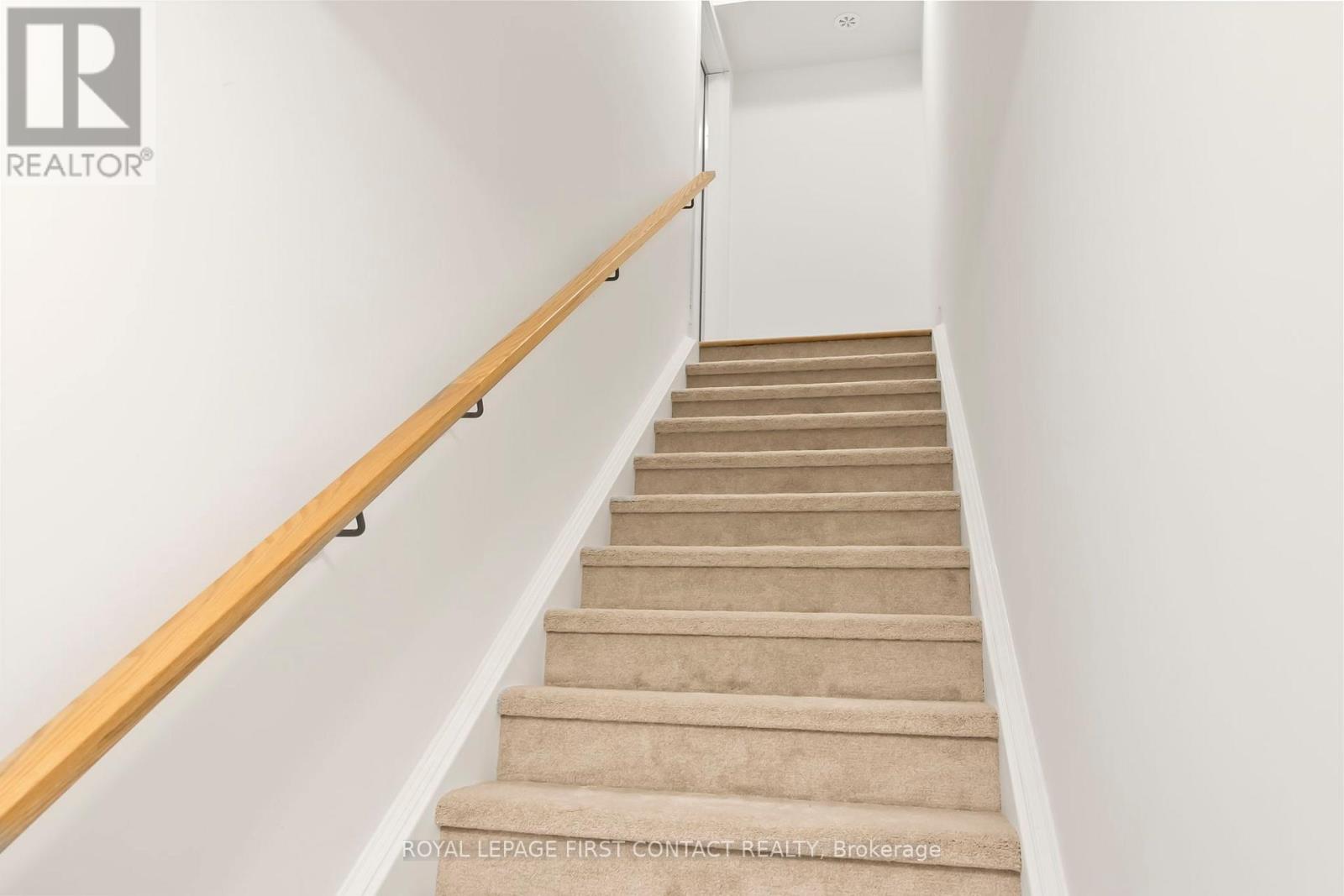 66 Appletree Lane, Barrie (Innis-Shore), Ontario  L9J 0P1 - Photo 5 - S13757338