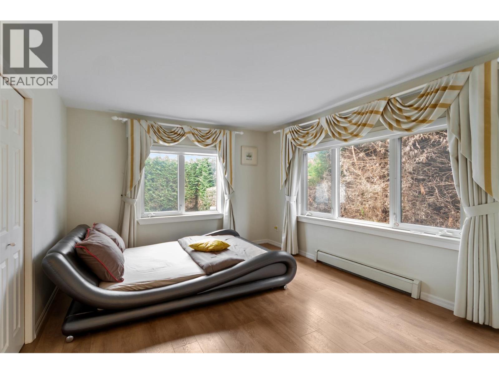 1806 Western Parkway, Vancouver, British Columbia  V6T 1V4 - Photo 12 - R3162640