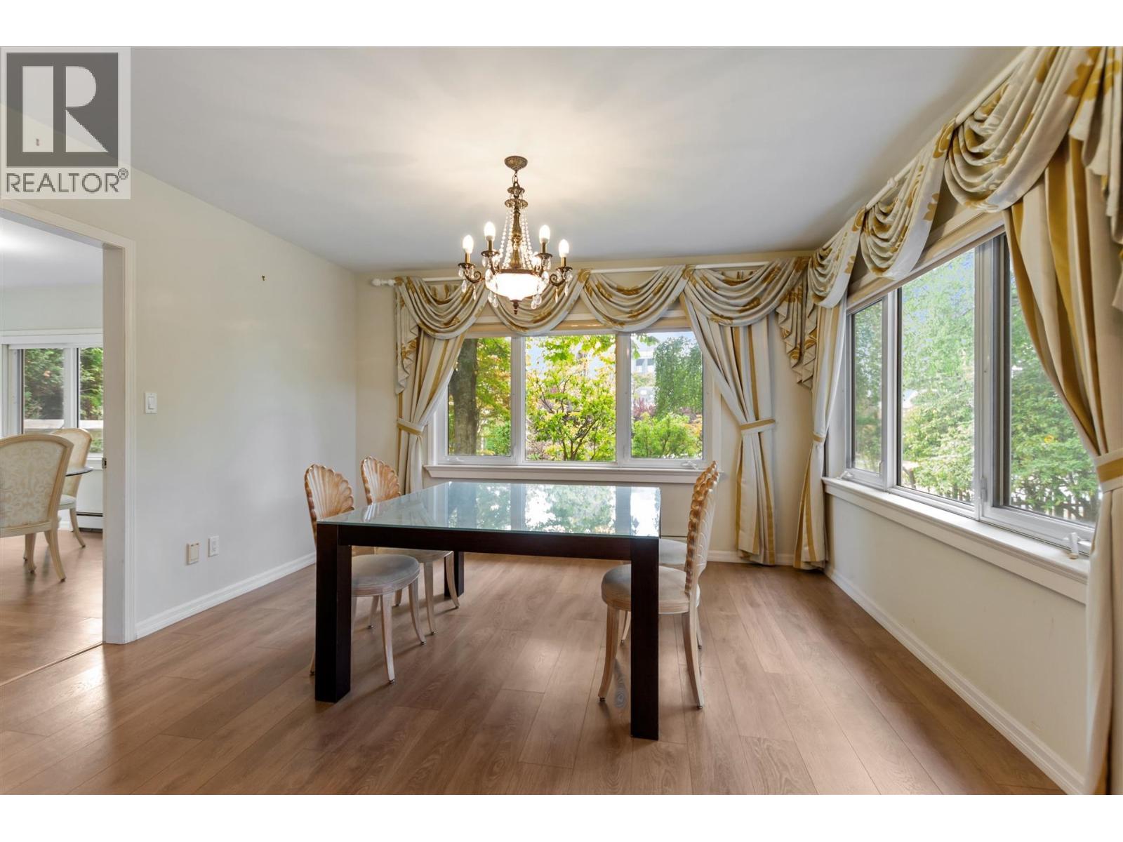 1806 Western Parkway, Vancouver, British Columbia  V6T 1V4 - Photo 5 - R3162640