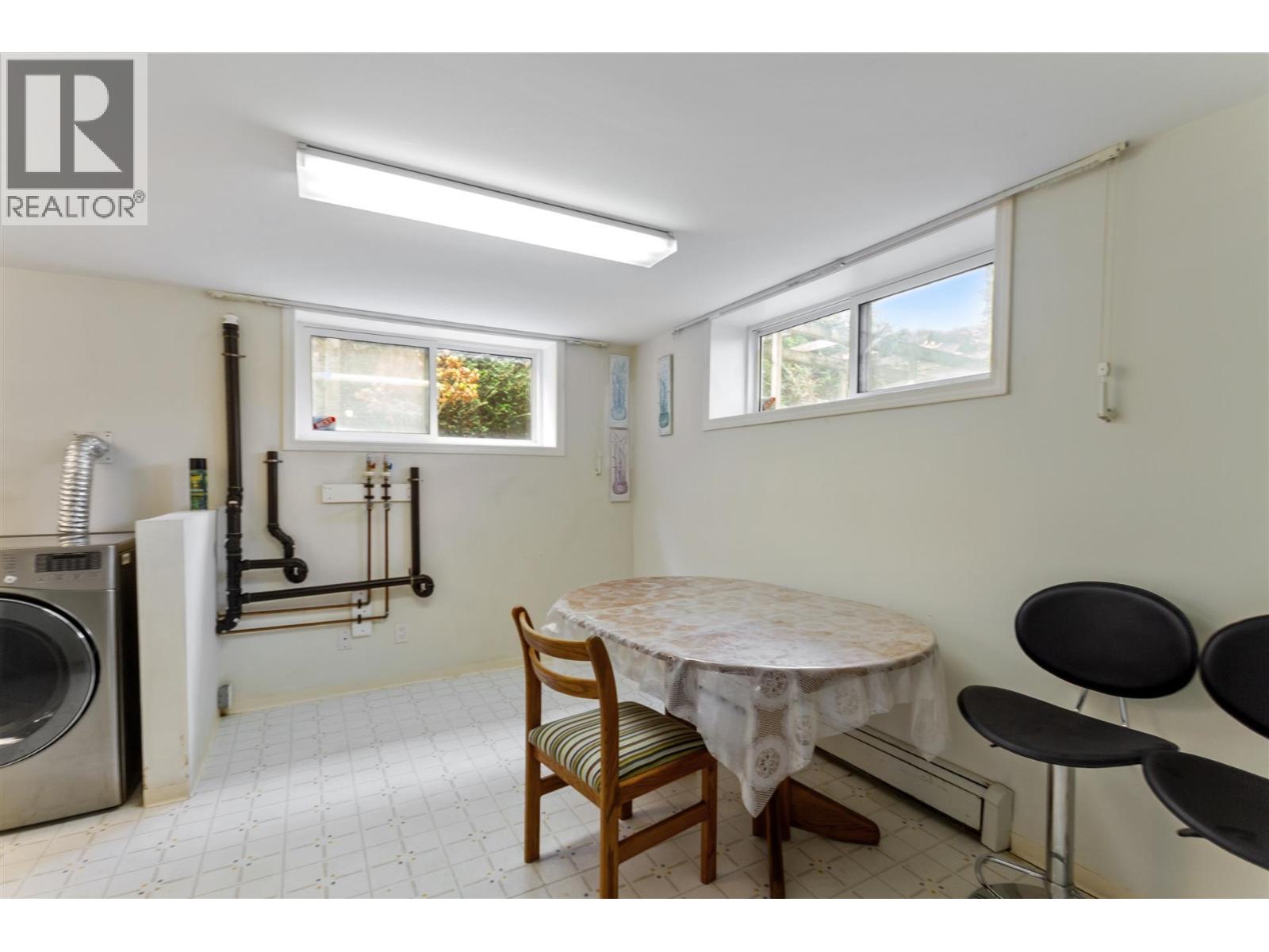 1806 Western Parkway, Vancouver, British Columbia  V6T 1V4 - Photo 21 - R3162640