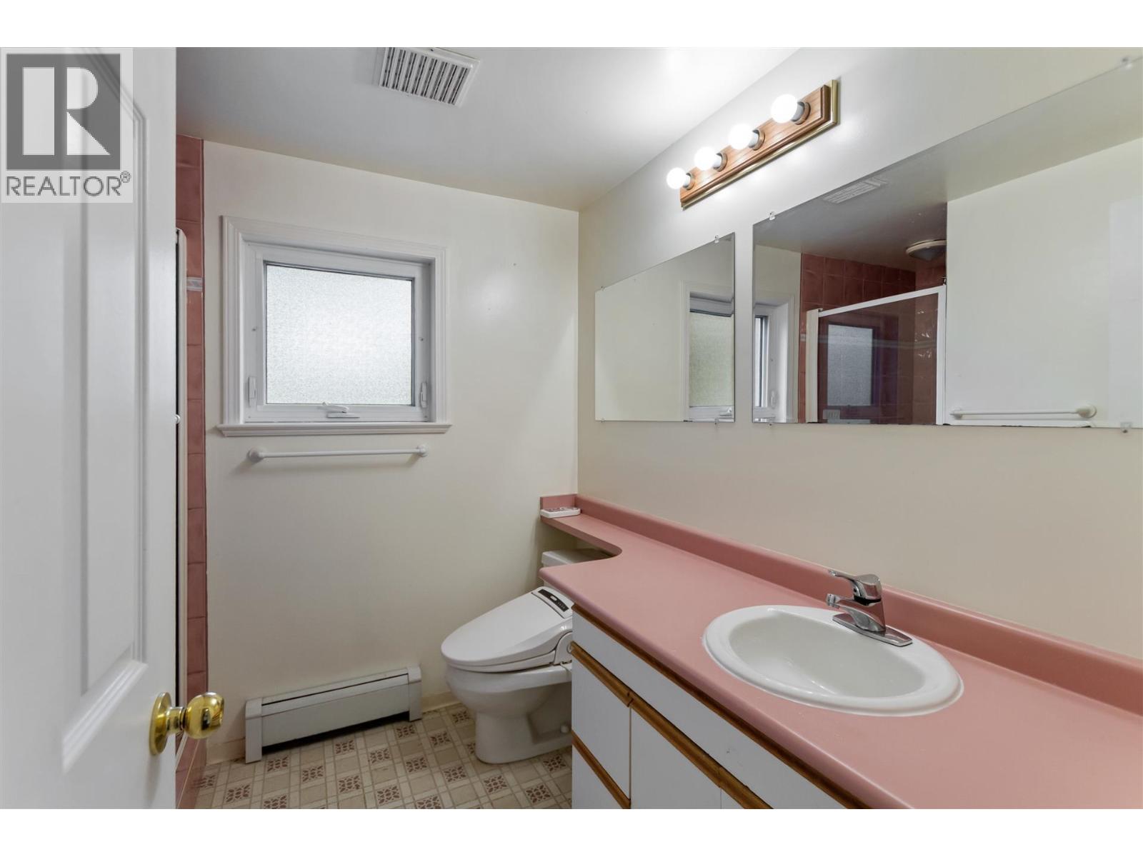 1806 Western Parkway, Vancouver, British Columbia  V6T 1V4 - Photo 11 - R3162640