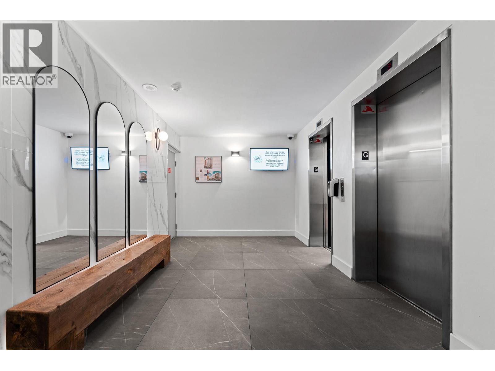 1405 822 Homer Street, Vancouver, British Columbia  V6B 6M3 - Photo 17 - R3160534