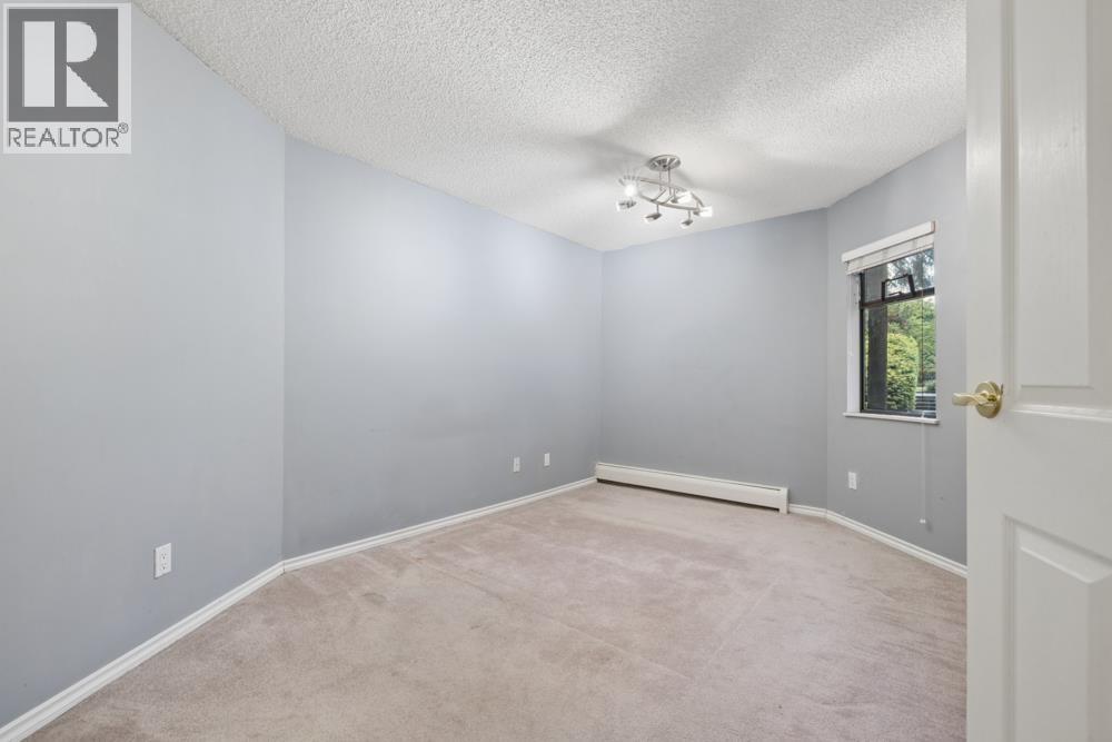 203 1177 Howie Avenue, Coquitlam, British Columbia  V3J 1T9 - Photo 10 - R3162692